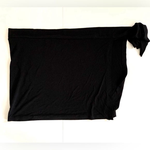 Tommy Bahama Swim Sarong Bathing Suit Wrap Beach Pool Resort Cruise coverup - Picture 4 of 7